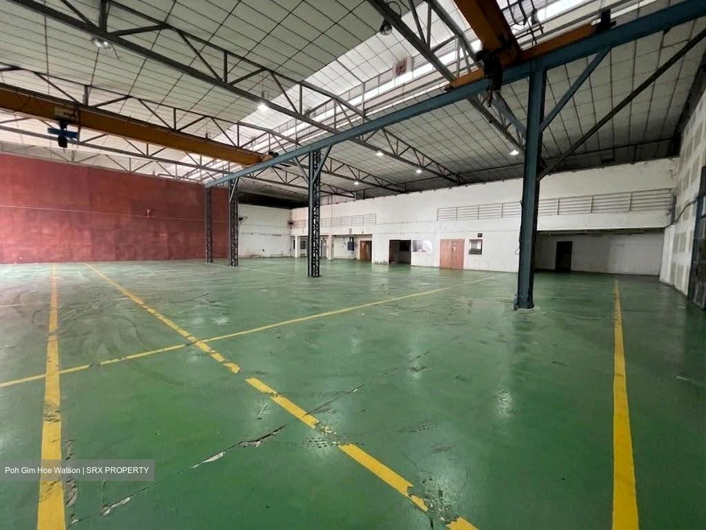 E9 Premium (D27), Factory #624650191